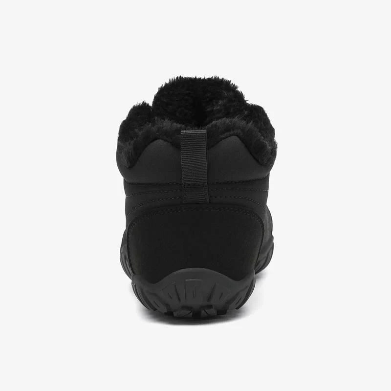 2 PARES AL PRECIO DE 1 – Botas Barefoot De Invierno Boreal